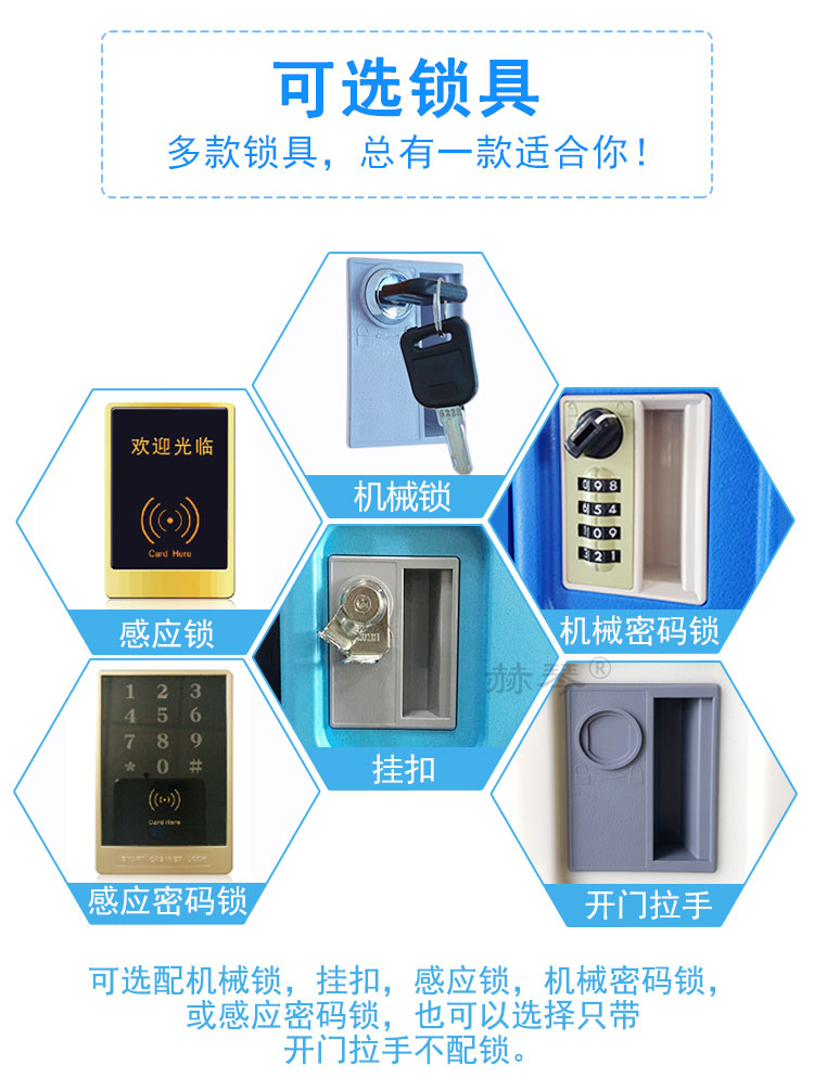 防潮不生銹